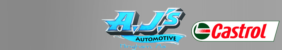 shop banner