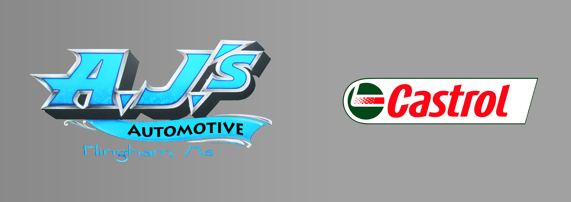 shop banner