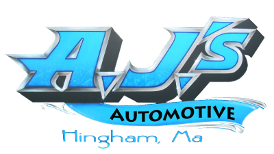 [ Shop Logo ]